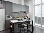apartment at M4P0C2, Toronto, Canada