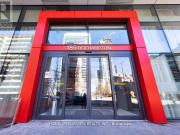 apartment at 3003 185 ROEHAMPTON AVENUE, Toronto,...