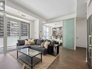 apartment at M4P0C5, Toronto, Canada