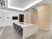 apartment at M4P0C5, Toronto, Canada