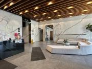 apartment at M4P0C8, Toronto, Canada