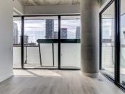 apartment at M4P0C8, Toronto, Canada
