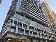 apartment at M4P0E3, Toronto, Canada