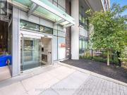 apartment at M4P0E3, Toronto, Canada