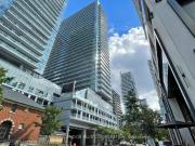 apartment at M4P0E3, Toronto, Canada