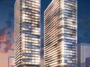 apartment at M4P0E3, Toronto, Canada
