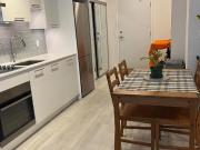 apartment at M4P0E3, Toronto, Canada