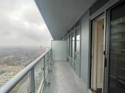 apartment at M4P0E4, Toronto, Canada