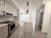 apartment at M4P0E6, Toronto, Canada