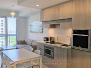 apartment at M4P0G1, Toronto, Canada