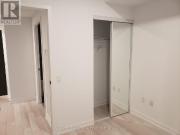 apartment at M4P0G1, Toronto, Canada