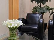 apartment at 1110 – 43 EGLINTON AVENUE E