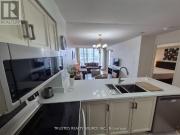 apartment at M4P1A2, Toronto, Canada