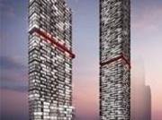 apartment at M4P1A6, Toronto, Canada