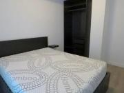 apartment at M4P1A6, Toronto, Canada
