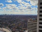 apartment at M4P1A6, Toronto, Canada
