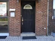 apartment at 2 461 EGLINTON AVENUE E, Toronto, Ontario,... apartment at 2 461 EGLINTON AVENUE E, Toronto, Ontario,...