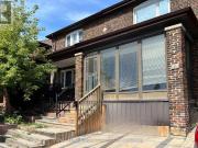 apartment at 524 EGLINTON AVENUE E apartment at 524 EGLINTON AVENUE E