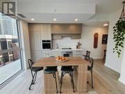 apartment at M4P1P9, Toronto, Canada