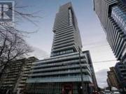 apartment at M4P1P9, Toronto, Canada