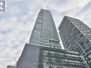 apartment at 1710 39 ROEHAMPTON AVENUE E, Toronto,...