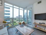 apartment at M4P1R2, Toronto, Canada