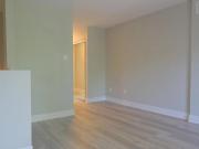 apartment at M4P1S7, Toronto, Canada