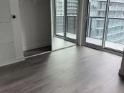 apartment at M4P1V3, Toronto, Canada