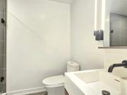 apartment at M4P1V3, Toronto, Canada
