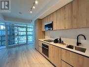 apartment at M4P1V4, Toronto, Canada
