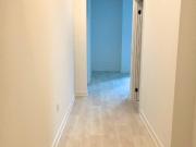apartment at M4P1V5, Toronto, Canada