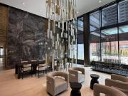 apartment at M4P1V5, Toronto, Canada