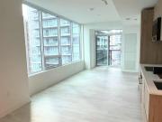 apartment at 1102 117 BROADWAY AVENUE, Toronto, Ontario,... apartment at 1102 117 BROADWAY AVENUE, Toronto, Ontario,...