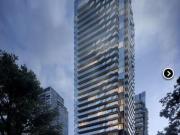 apartment at 308 110 BROADWAY AVENUE, Toronto, Ontario,...