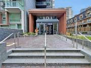 apartment at 2208 101 ERSKINE AVENUE, Toronto, Ontario,...