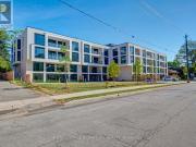 apartment at M4P1Z8, Toronto, Canada