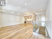 apartment at M4P2J4, Toronto, Canada