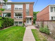 apartment at M4P2S8, Toronto, Canada