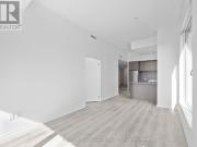 apartment at M4P2W2, Toronto, Canada