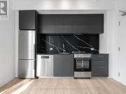 apartment at M4P2W2, Toronto, Canada