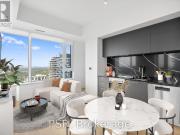 apartment at M4P2W2, Toronto, Canada