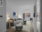 apartment at M4P2W2, Toronto, Canada