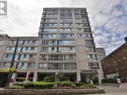 apartment at 1003 7 BROADWAY AVENUE, Toronto, Ontario,...