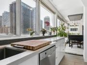 apartment at M4P3C5, Toronto, Canada