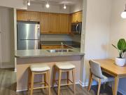 apartment at M4P3J2, Toronto, Canada