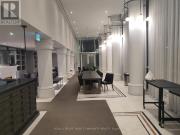 apartment at M4R0A4, Toronto, Canada