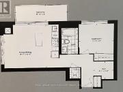 apartment at M4R1B9, Toronto, Canada