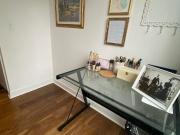 apartment at M4R1B9, Toronto, Canada