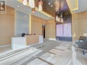 apartment at M4R1B9, Toronto, Canada