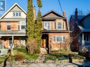 apartment at M4R1E6, Toronto, Canada